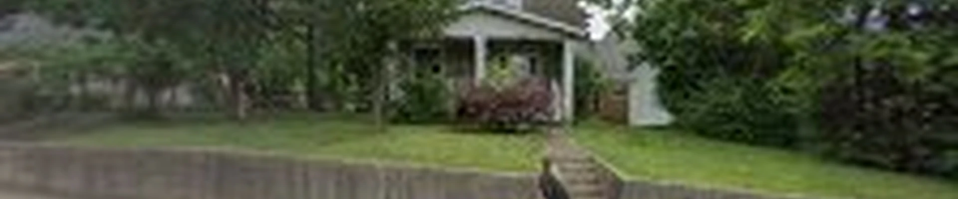 CrystalClearCincy Window Cleaning