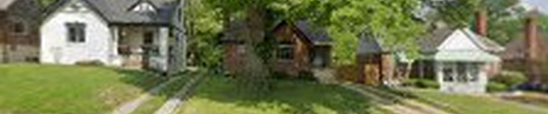 M&MR painting & cleaning llc