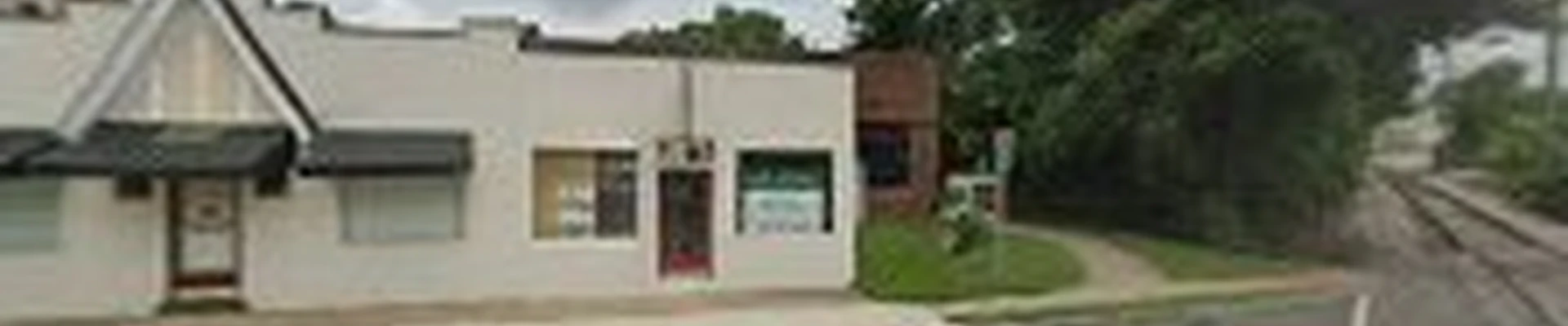 Mid-Valley Chimney Repair & Sweeps