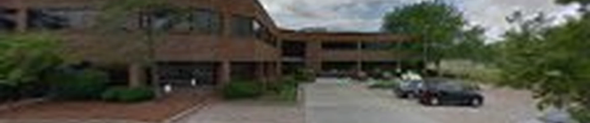 Total Maintenance Solution Janitorial and Property Maintenance