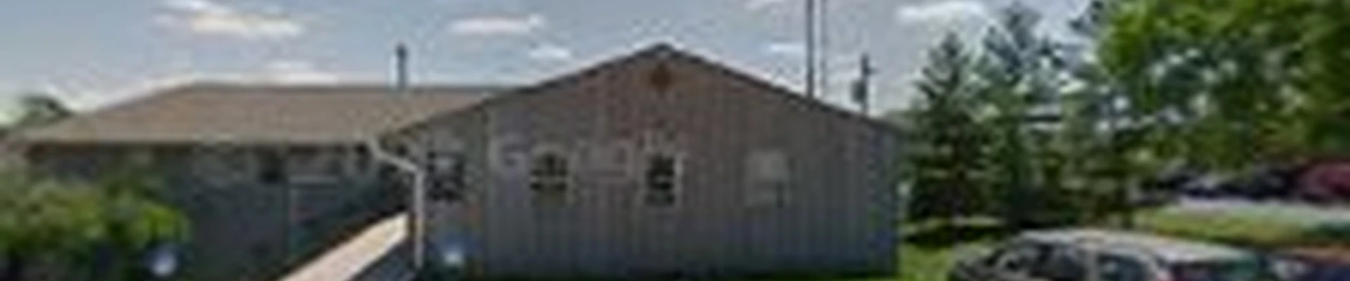 All American Roofing & Restoration, Inc.
