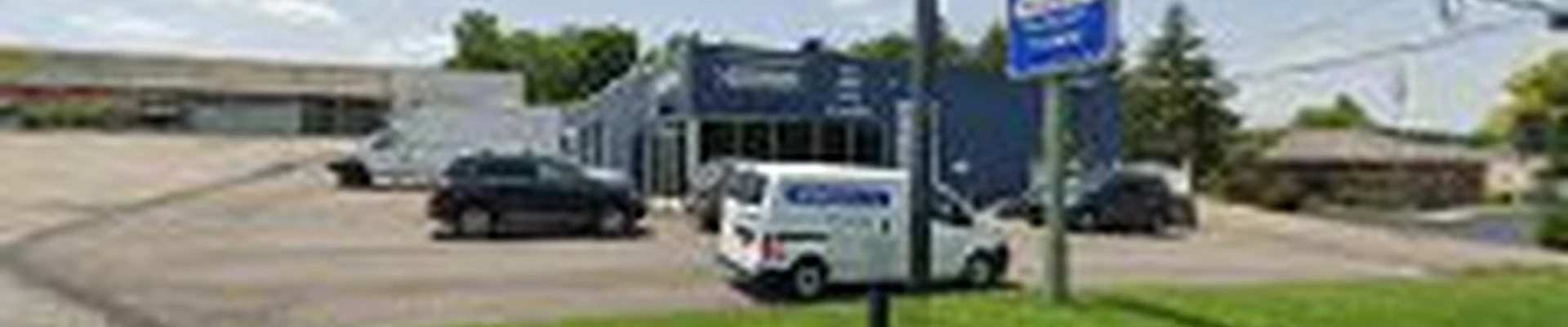 Weickert's Corp: Flooring Install or Refinish + Area Rug & Carpet Cleaning