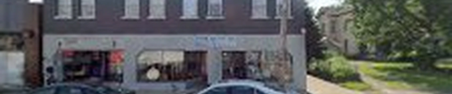ATOC Residential &Commercial Cleaning llc
