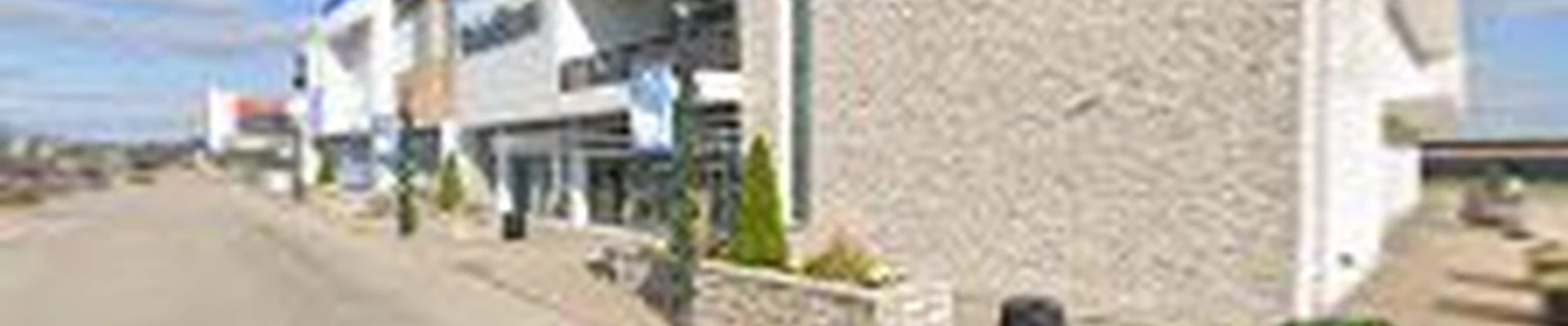 The Container Store In-Home Professional Organizers - Cincinnati