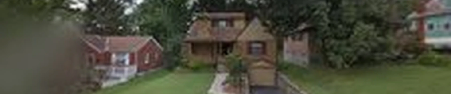 Johnson Chimney Sweep & Repair