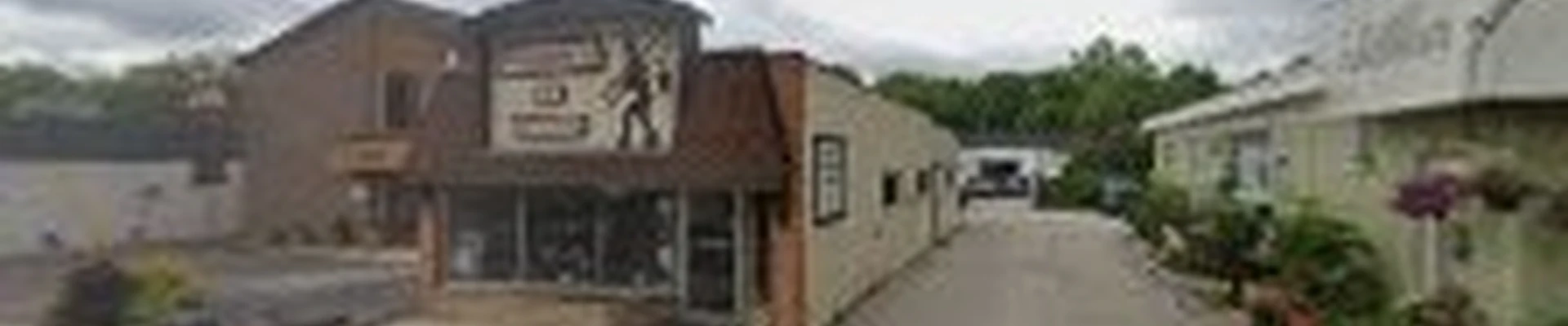 Karl Mattes Co., Inc.
