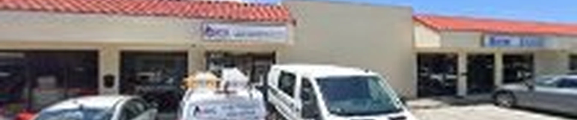 RDK Air Conditioning and Heating LLC
