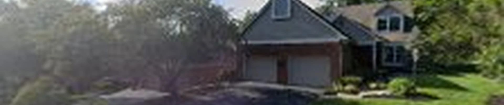 Howards Cleaning Service