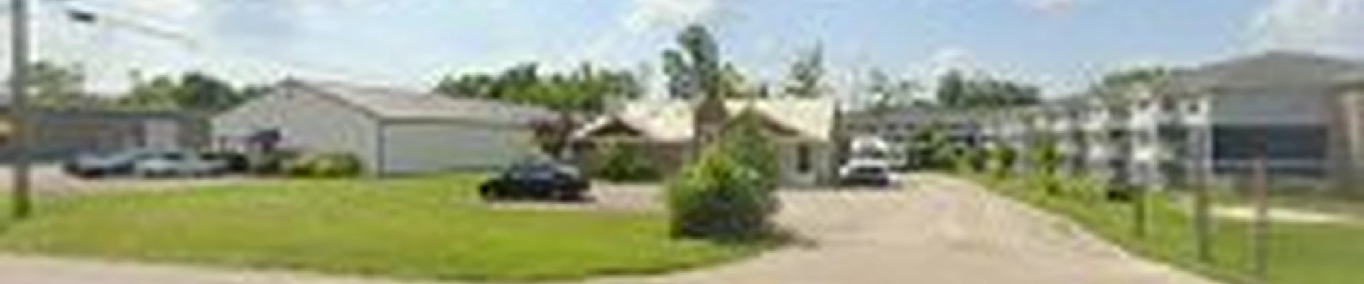 Chimney Care Company