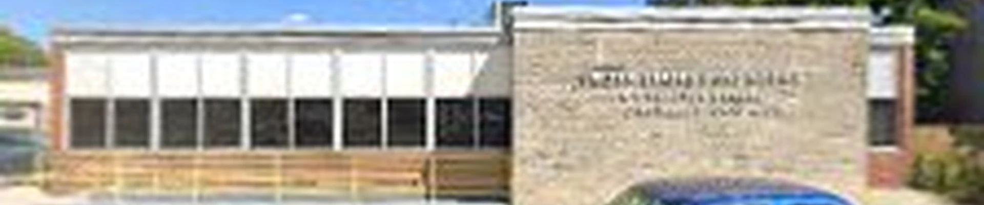 ABA Services, LLC