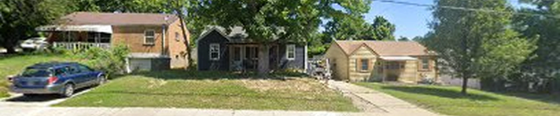 &