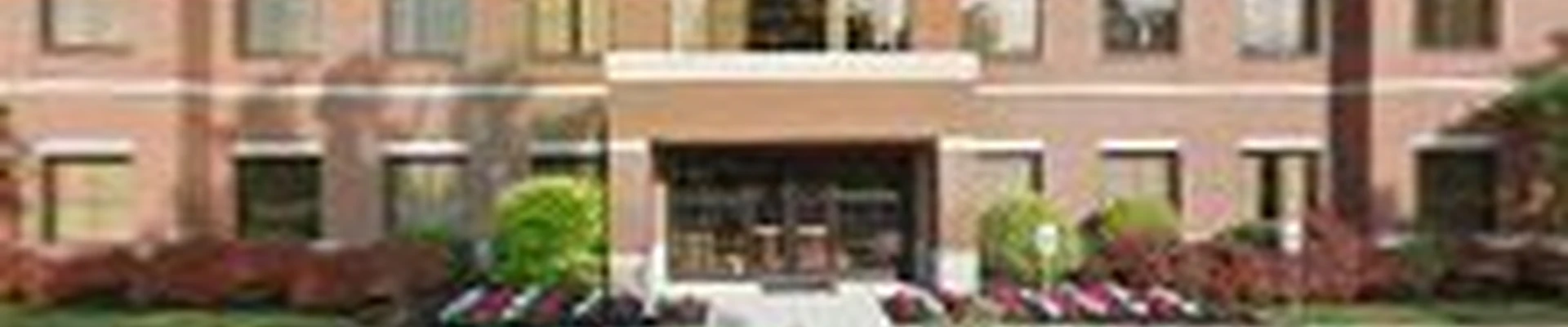 Banks Cleaning Services LLC