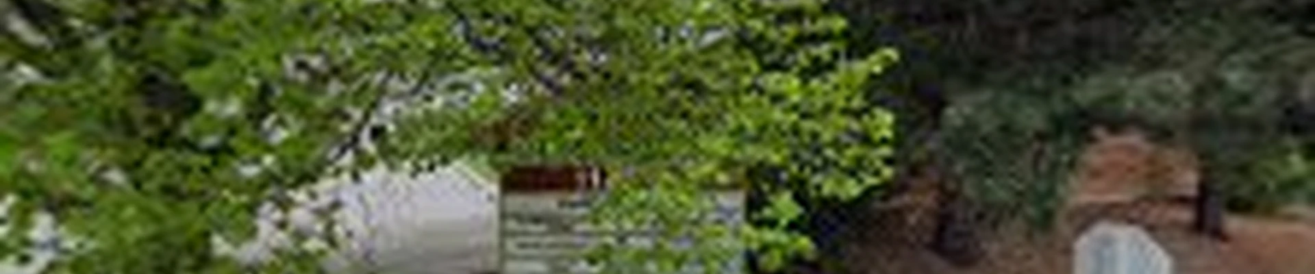 Stratus Clean Cincinnati