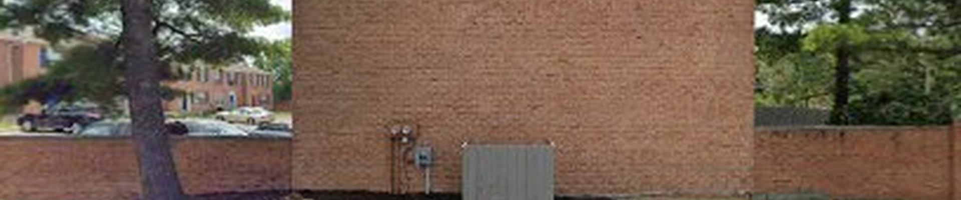 Rasul Breeze Cleaning Company