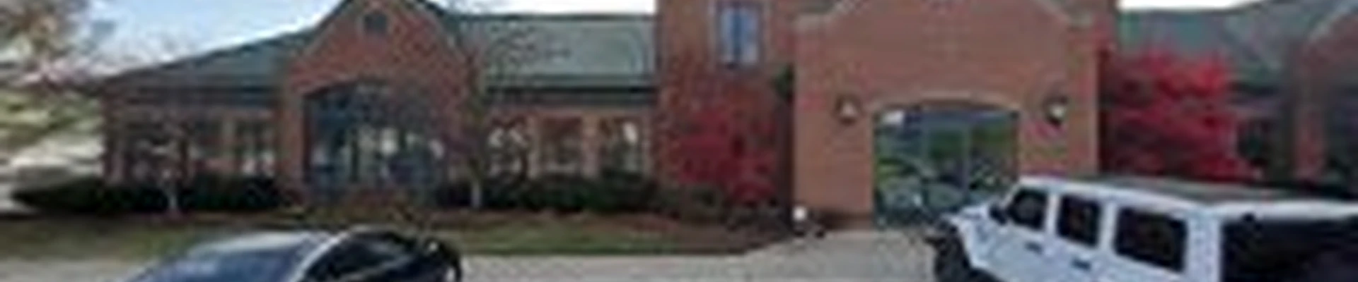 Klaus Roofing Systems of Cincinnati