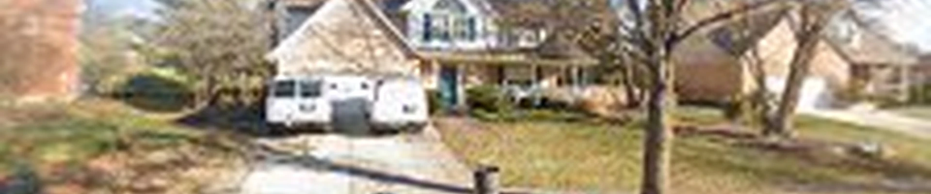 Mullins Carpet Cleaning Inc