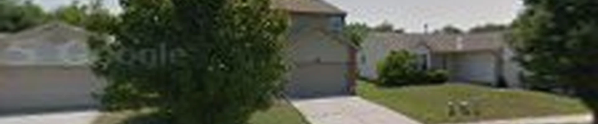 Esperance cleaning LLC