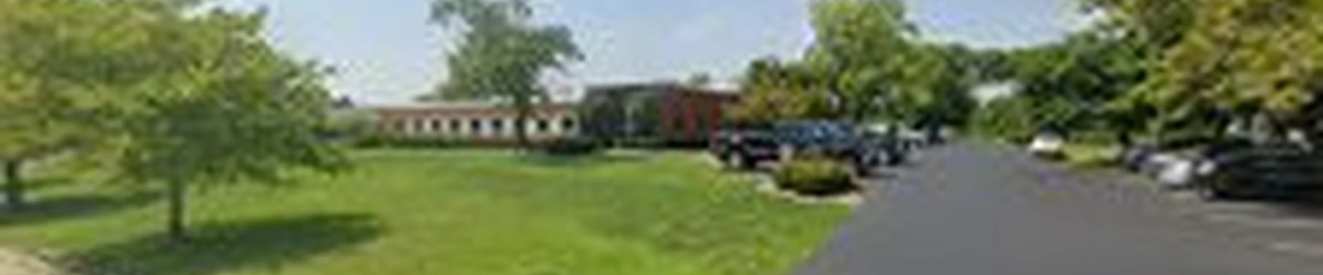 Teasdale Fenton Cleaning & Property Restoration