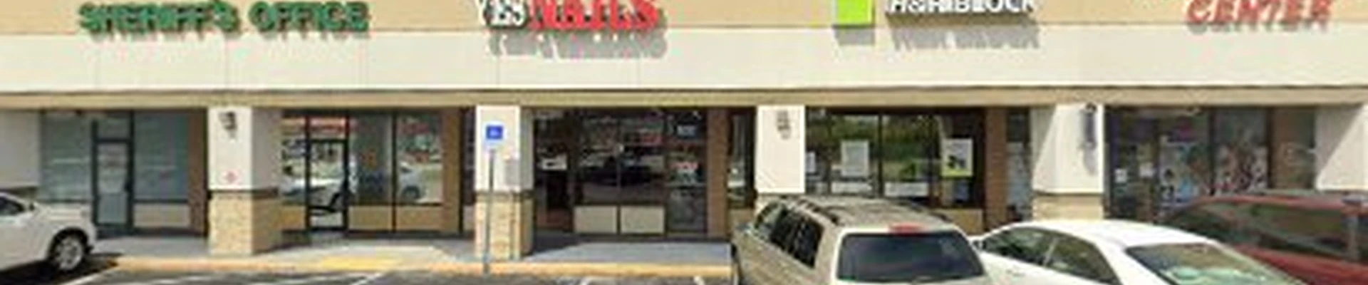Tampa HVAC Services