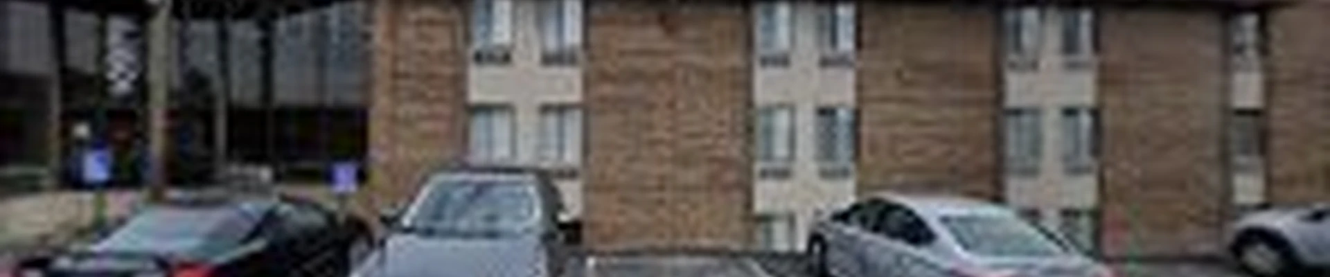 Assist Roofing and Restoration