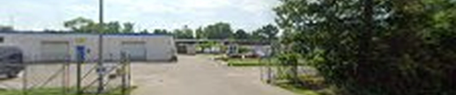 Pressure Wash Cincinnati