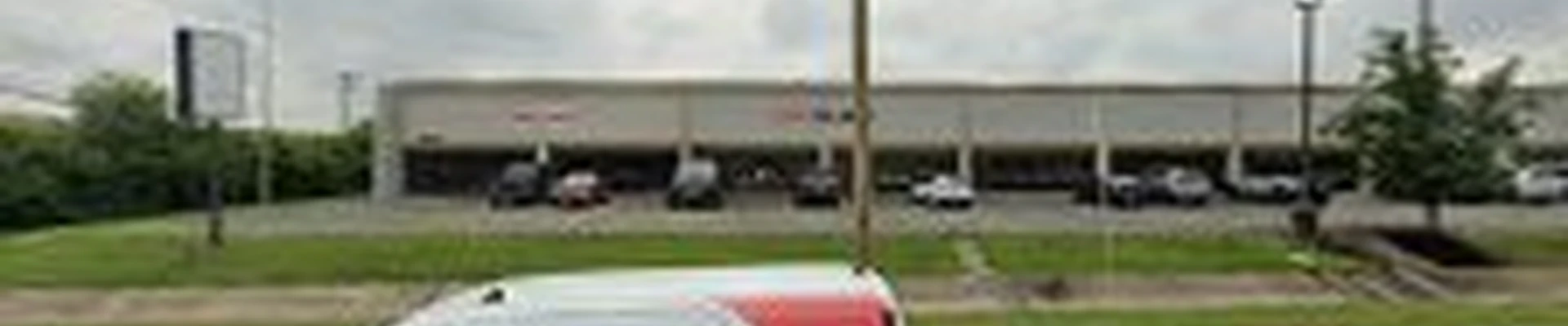 GSF USA, Inc. - Ohio
