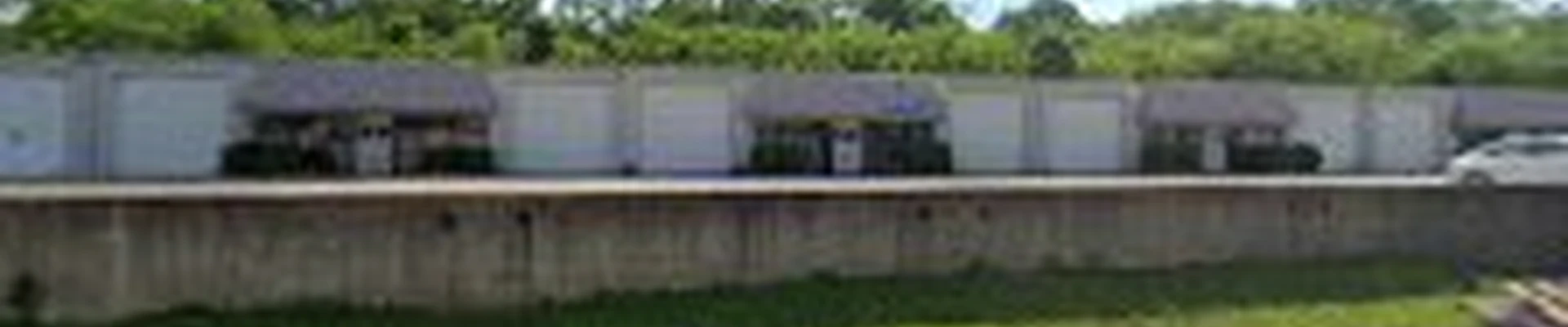The Cleaning Authority - West Chester