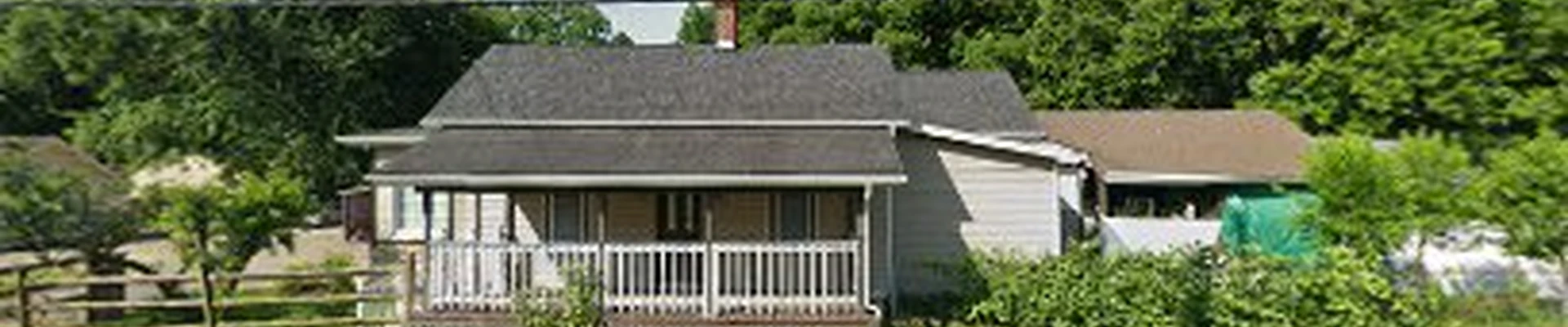 Cincinnati Prime Cleaning Services