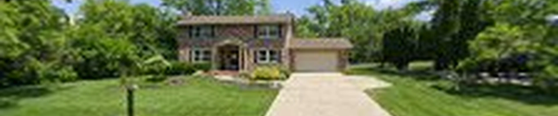 Hoffman's Concrete Cleaning and Sealing