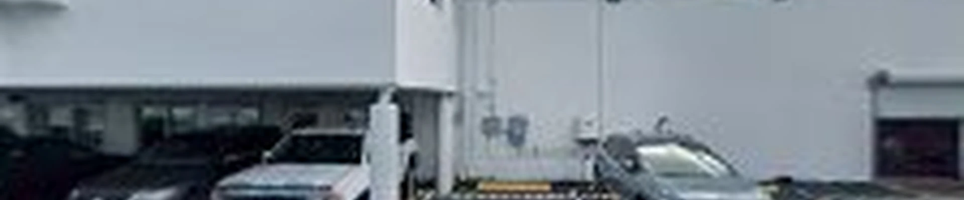 Premier Duct & HVAC Cleaning