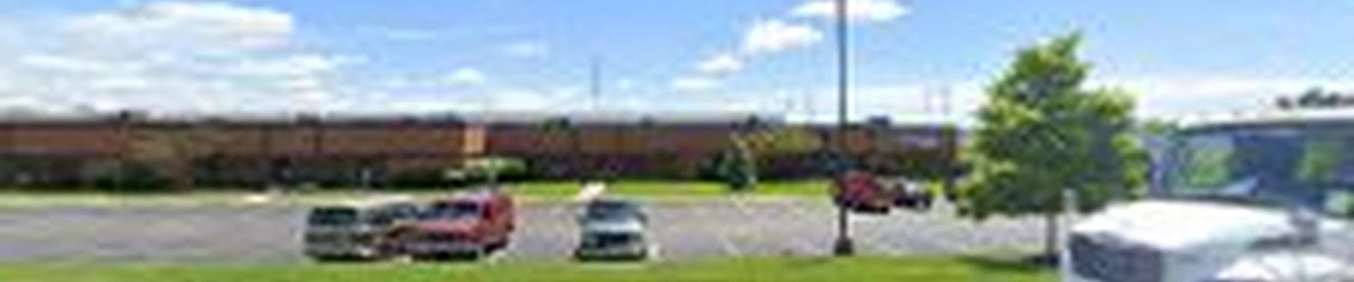 AmeriPro Roofing