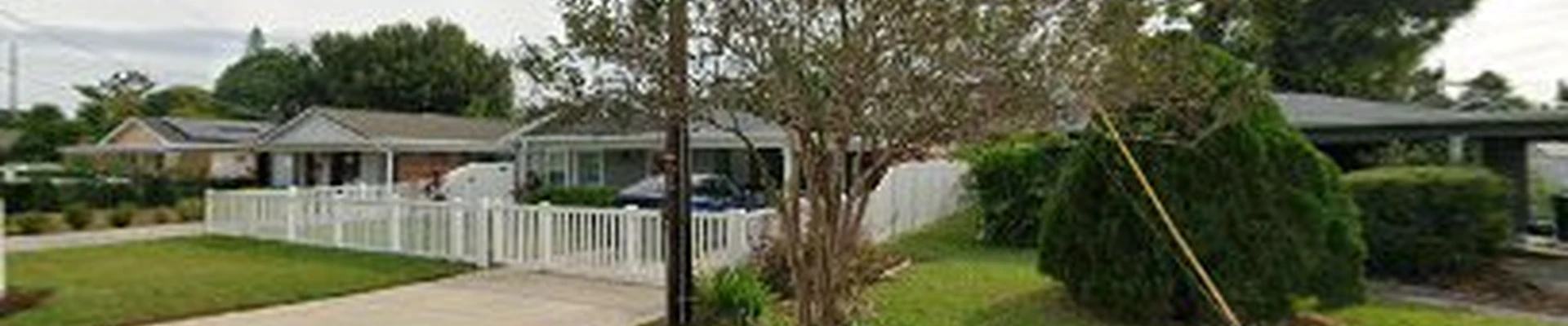 Influence HVAC Co.