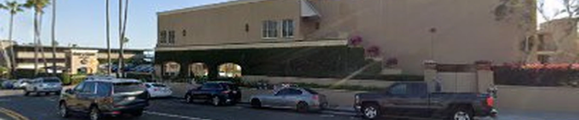 HJC Masonry Brick's & Dryer Vent Cleaning Ltd