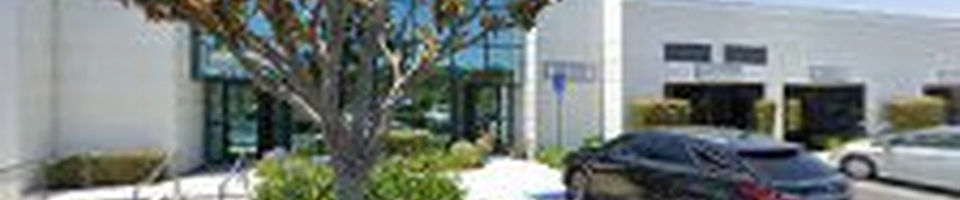 The Cleaning Authority - Laguna Beach