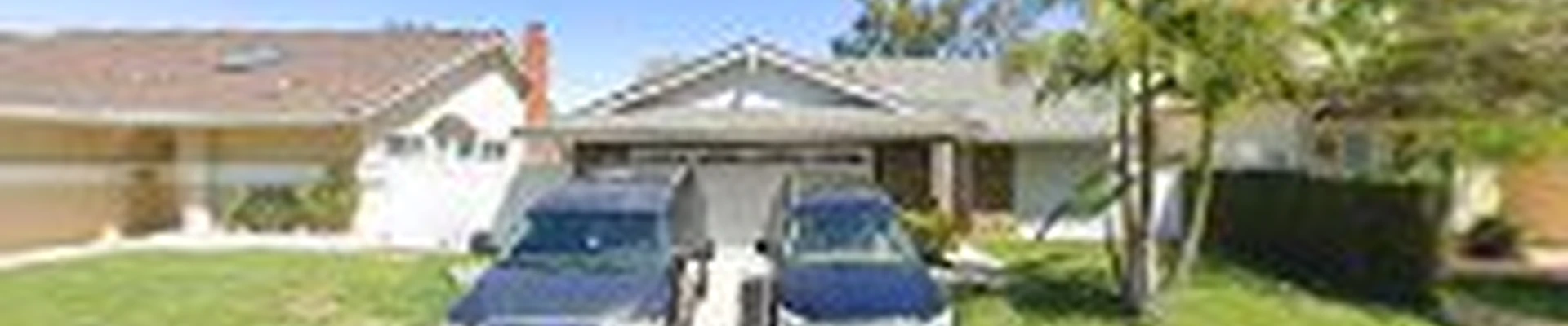 Pacific Rugs Cleaning