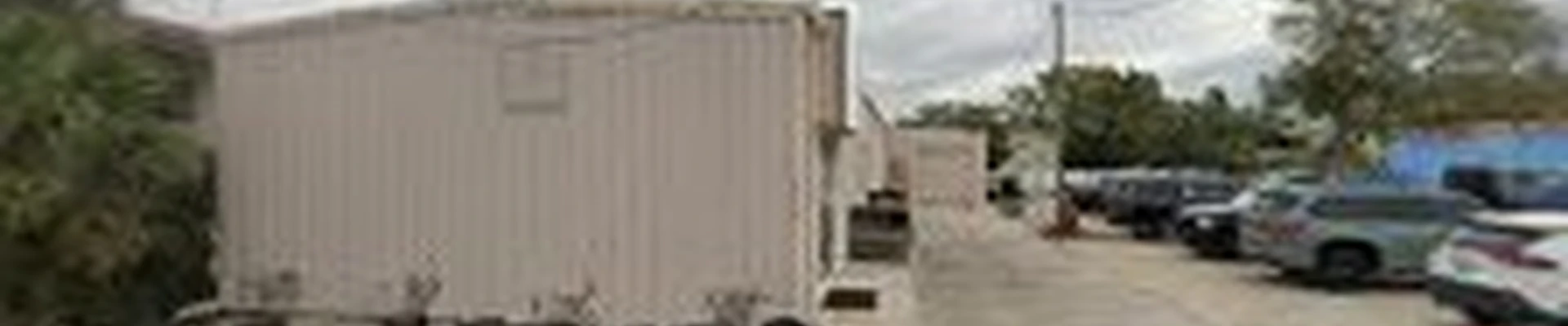 Poulin Cooling A/C and Refrigeration