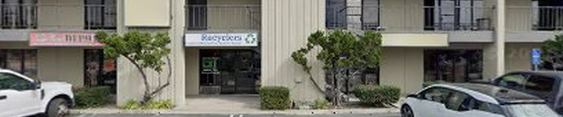 Total Perfection Cleaning