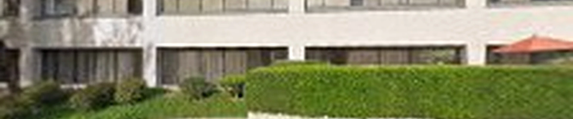 Core Commercial Services