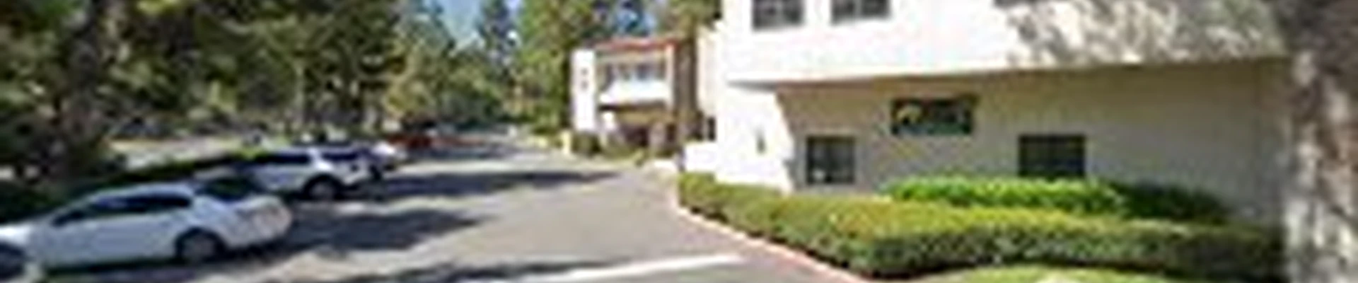 Art's Carpet & Tile Cleaning Services