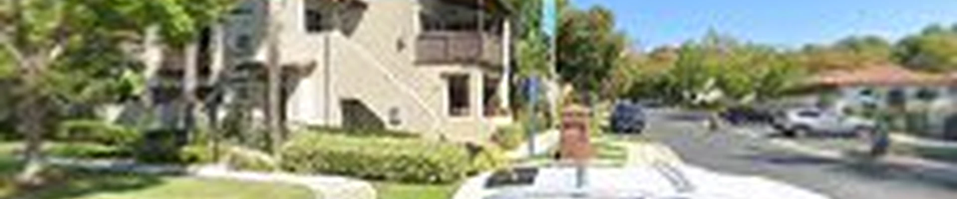 Blue Coast Window Cleaning