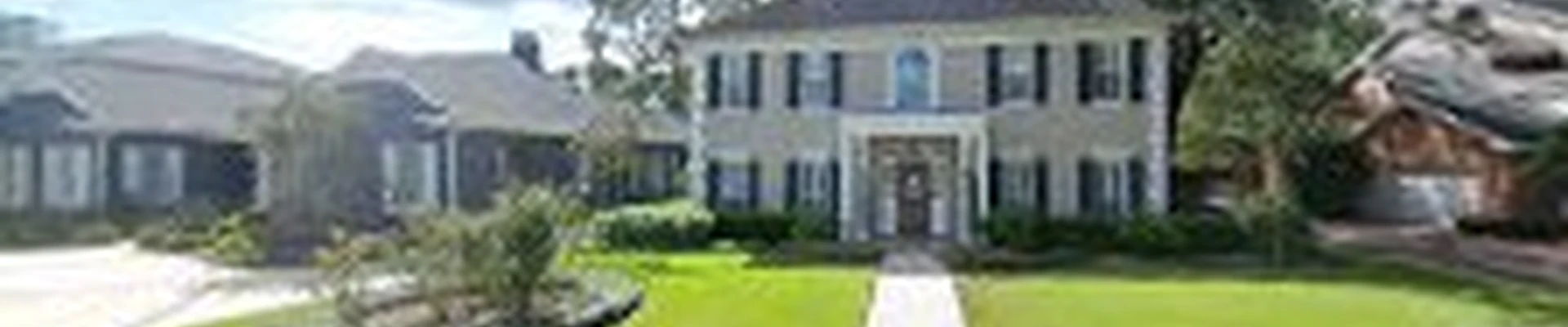 Fairfield Air Duct Cleaning