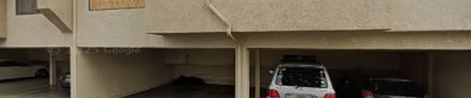 Niguel’s Carpet Cleaning