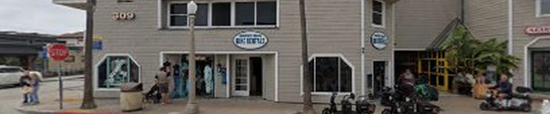 Ever Flow Vent Co.