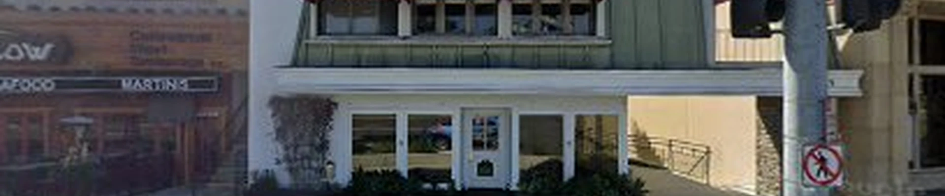 A-Flow Seamless Rain Gutters