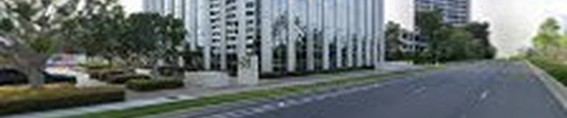 Innovations Building Services
