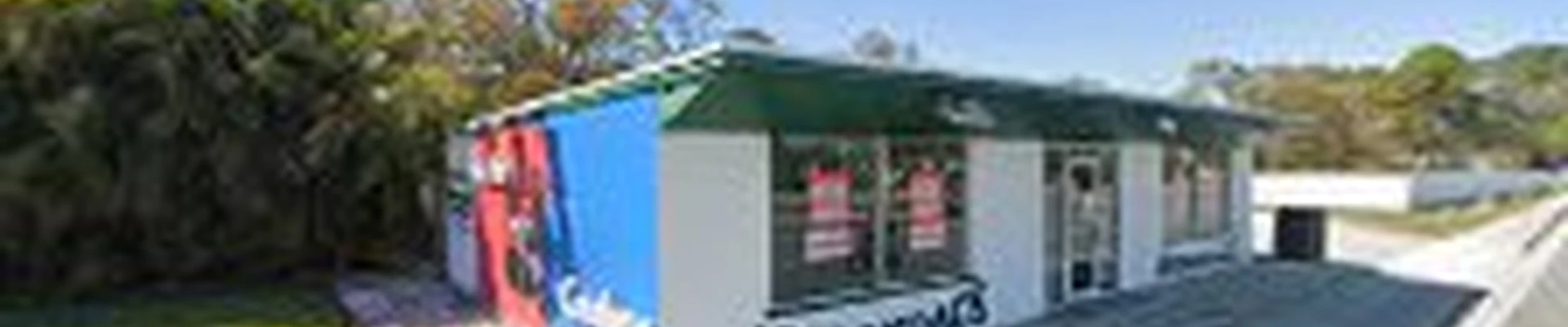 Adirondack Services Cooling and Heating