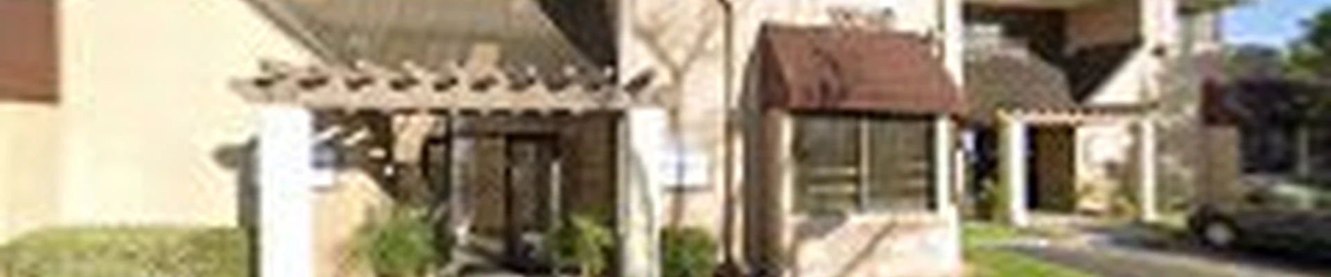 Mint Services Company