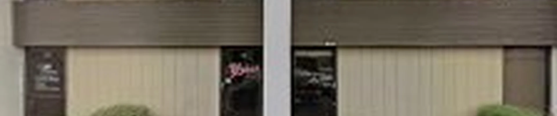 Serves You Right Carpet & Upholstery cleaners