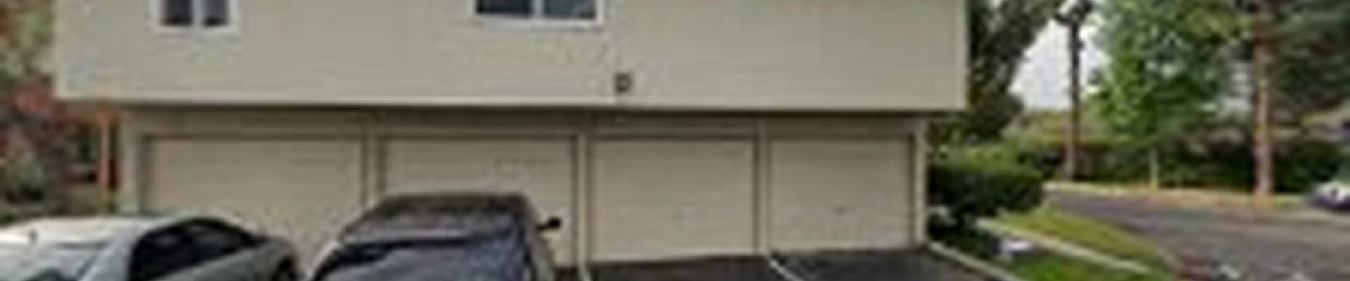 OC Property Maintenance Services
