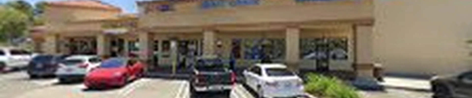 Wonder Home Services LLC